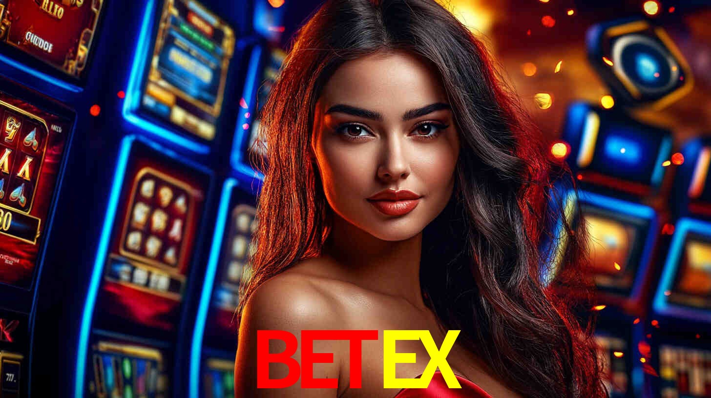 Estatísticas BETEX