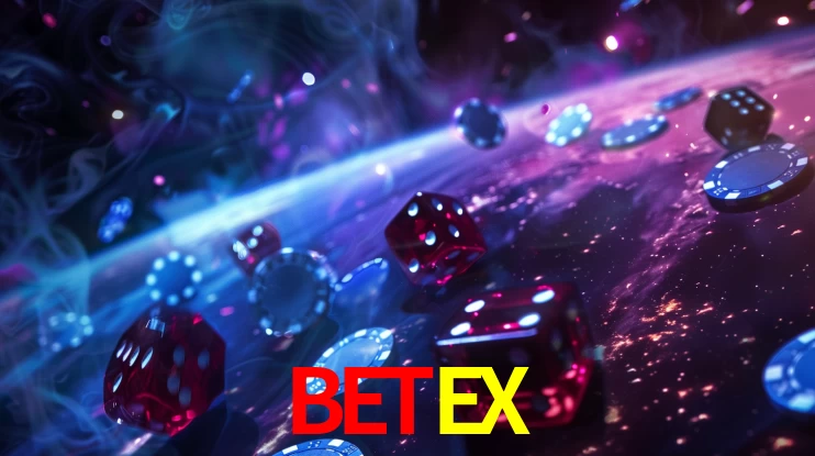 Experiência VIP BETEX