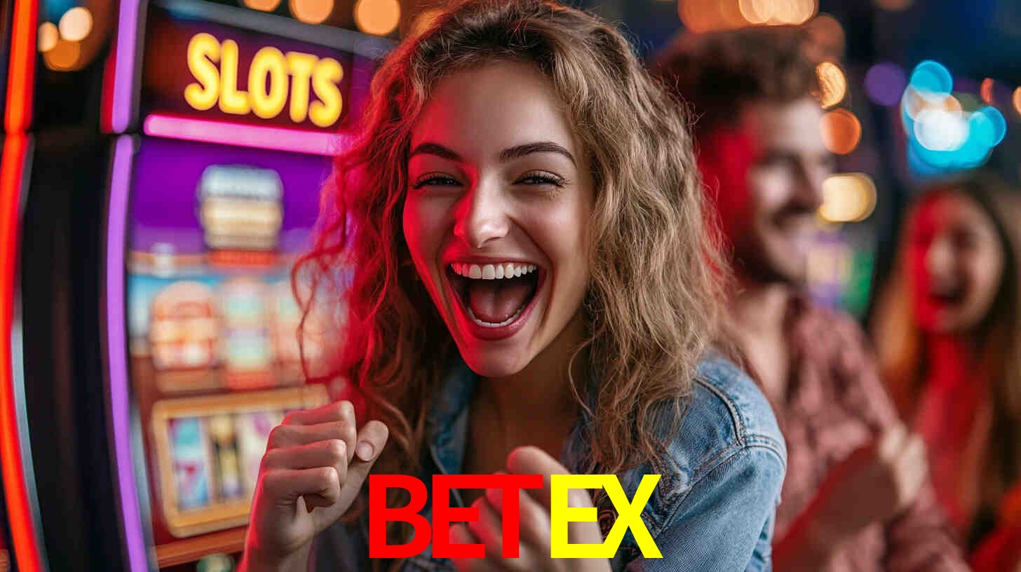 Experiência VIP BETEX