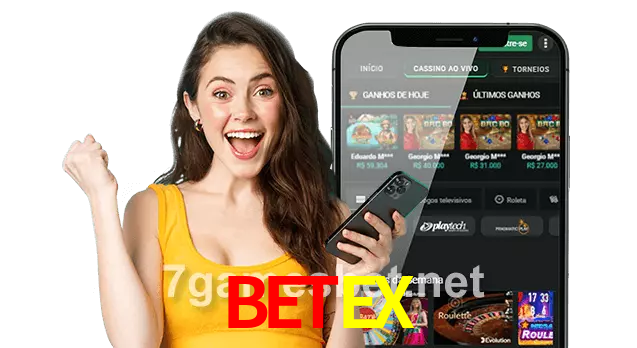 BETEX