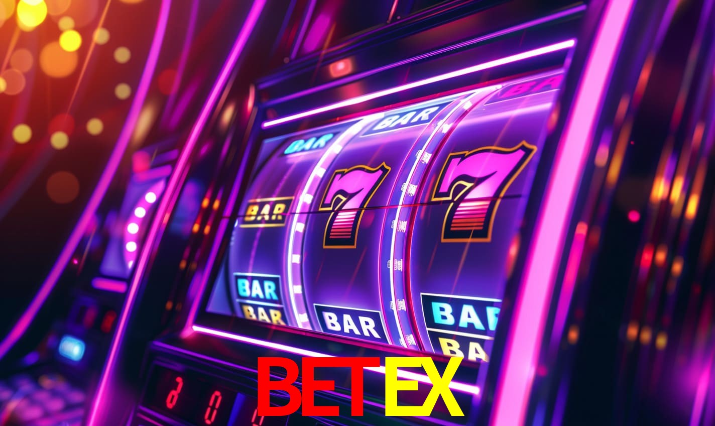 BETEX,BETEX.com