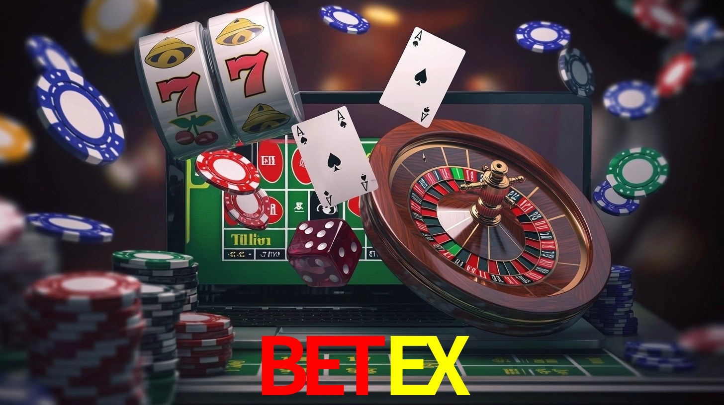 BETEX
