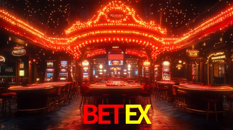 BETEX