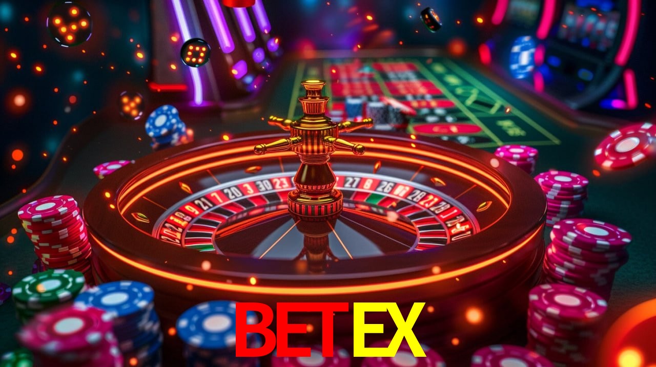 Especiais de Fim de Semana BETEX
