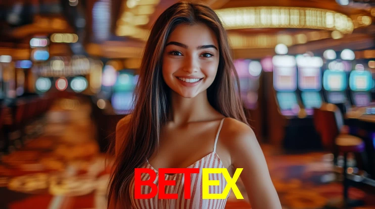 BETEX