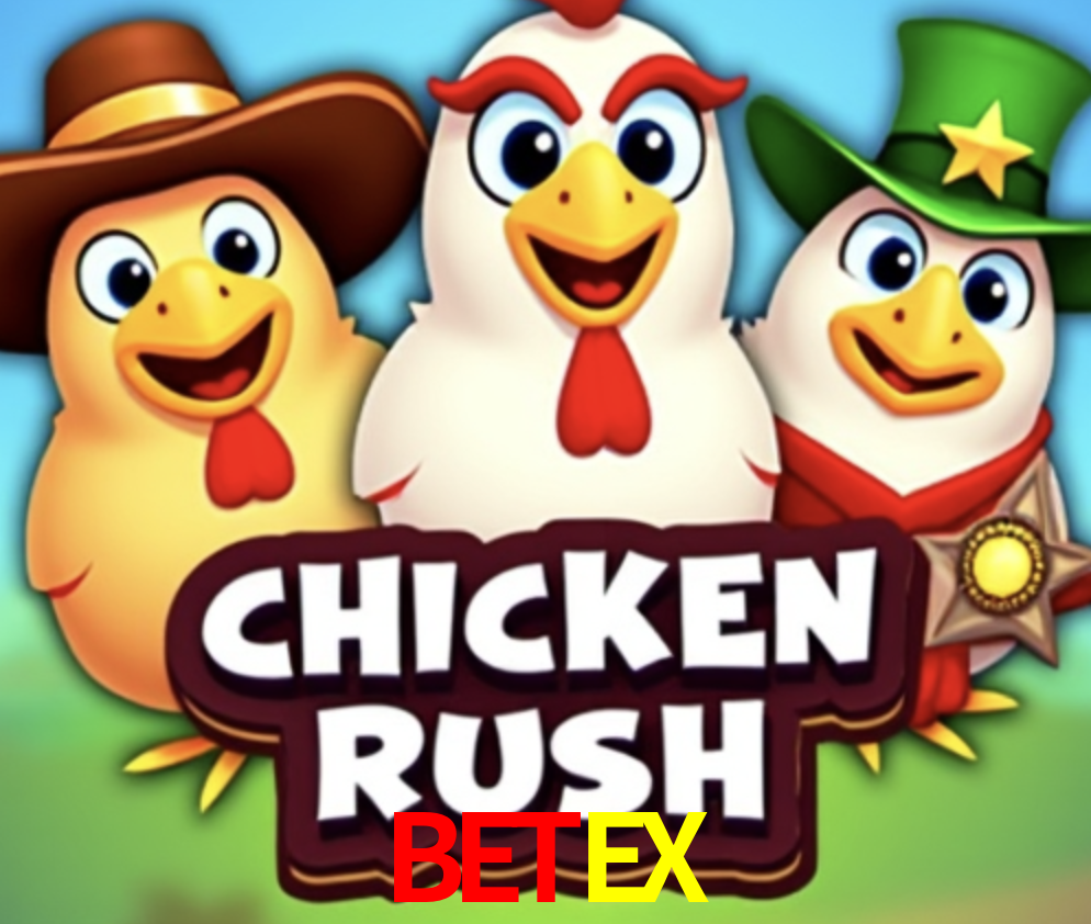Live Casino BETEX
