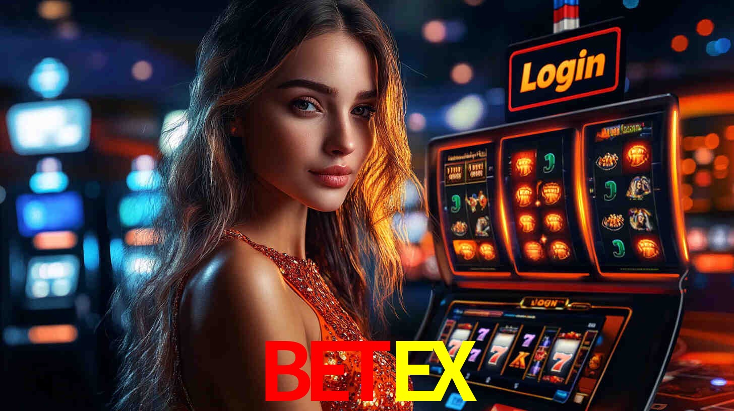 BETEX,BETEX.com