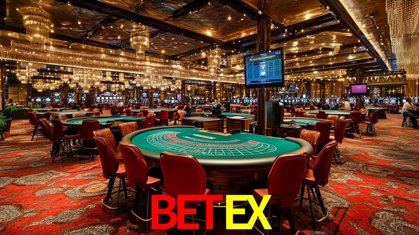BETEX,BETEX.com
