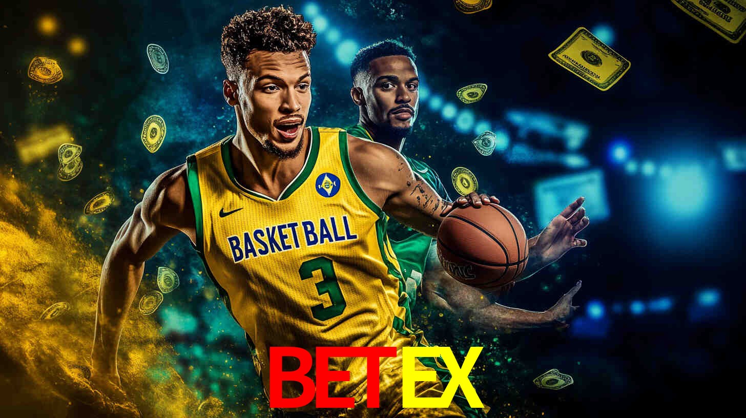 Jogo Aviator BETEX