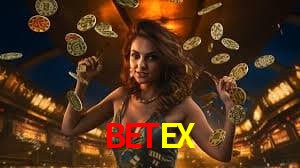 Tennis Betting BETEX