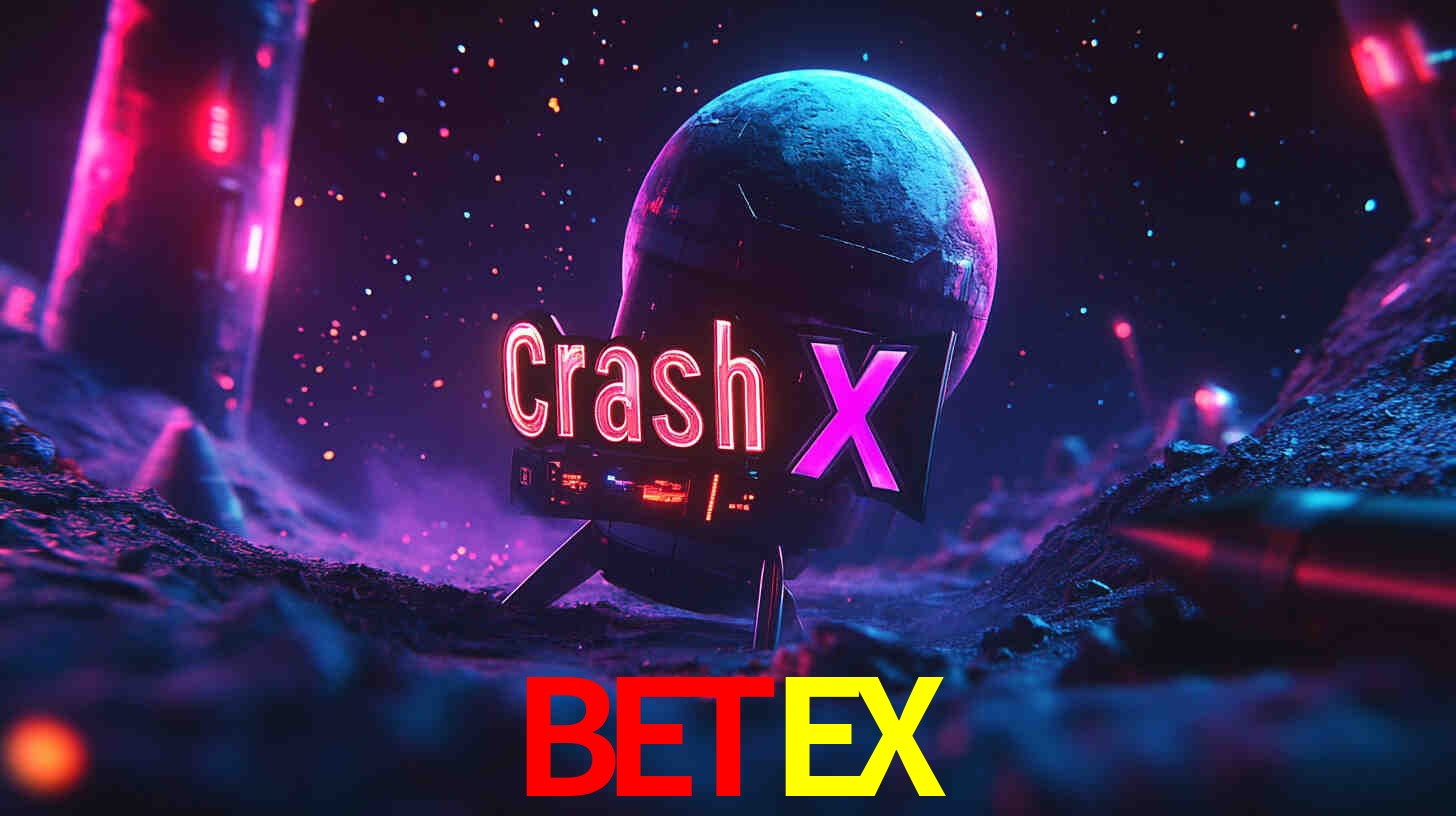 Programa VIP BETEX