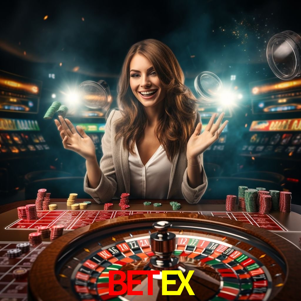 BETEX,BETEX.com