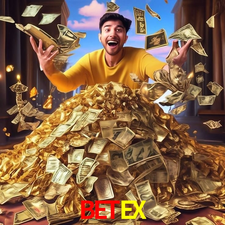 Apostas Esportivas na BETEX: Um Guia Completo