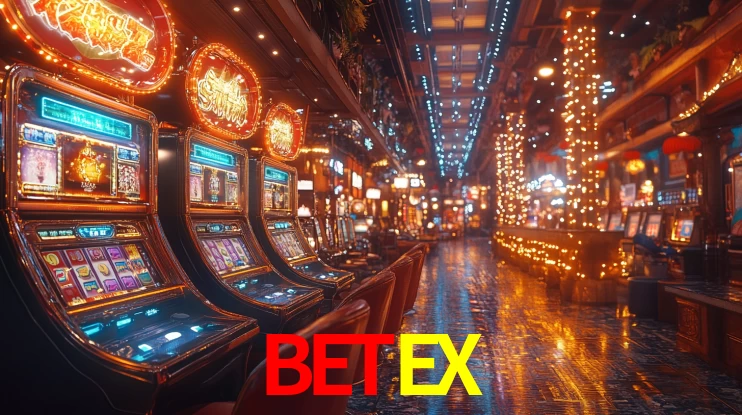BETEX