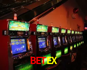 API Integration BETEX