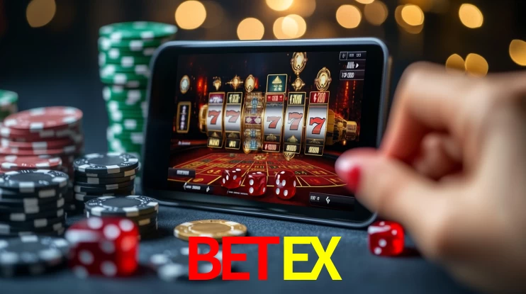 BETEX,BETEX.com