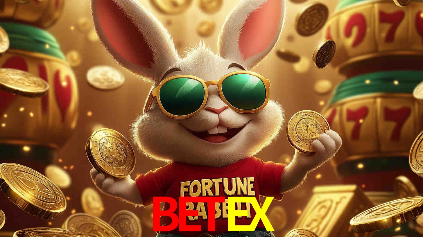 BETEX