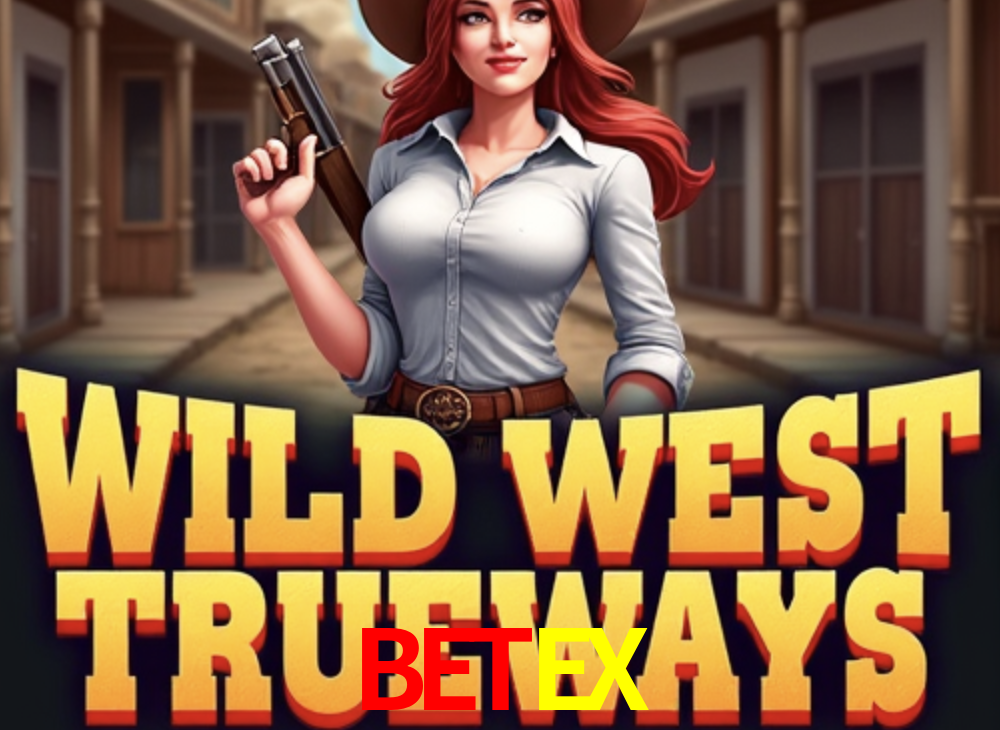 Slot Games BETEX
