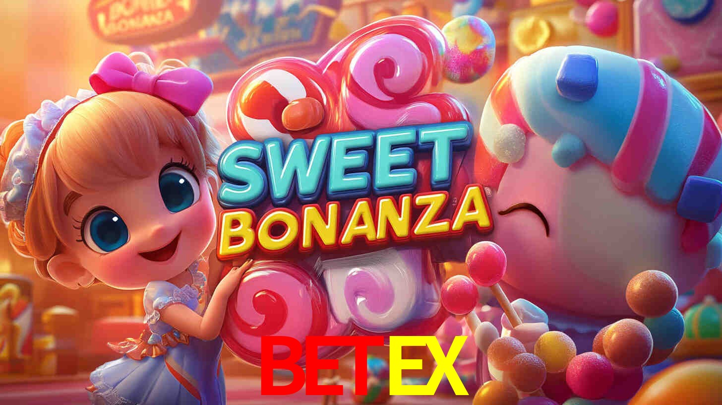 Casino VIP BETEX