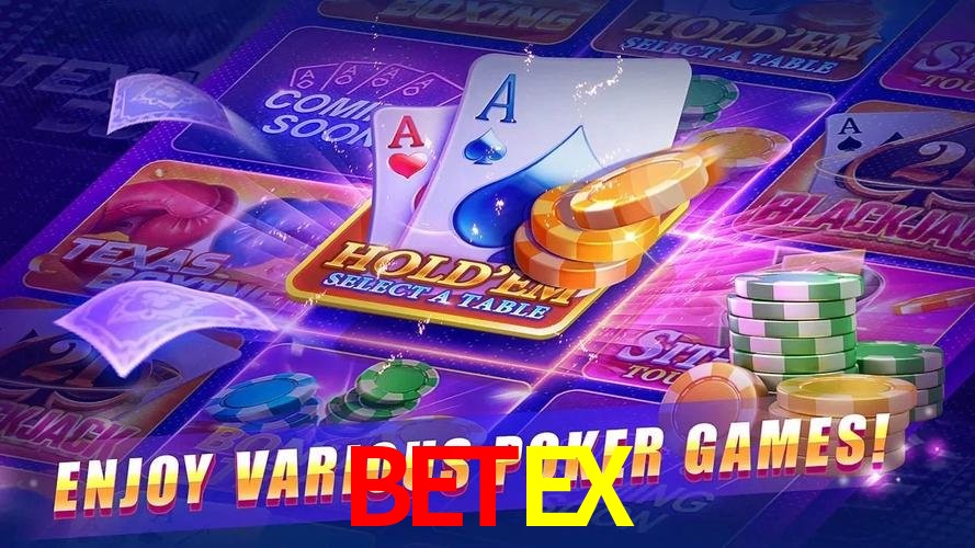 Segurança 2FA BETEX