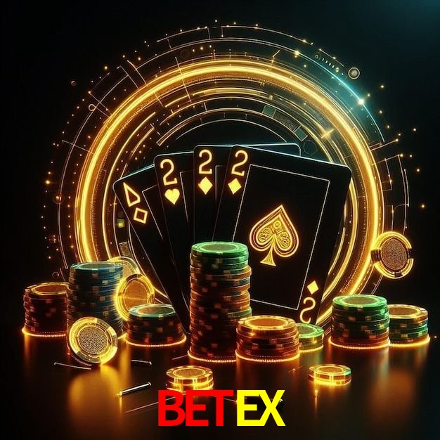 Apostas Esportivas na BETEX: Um Guia Completo
