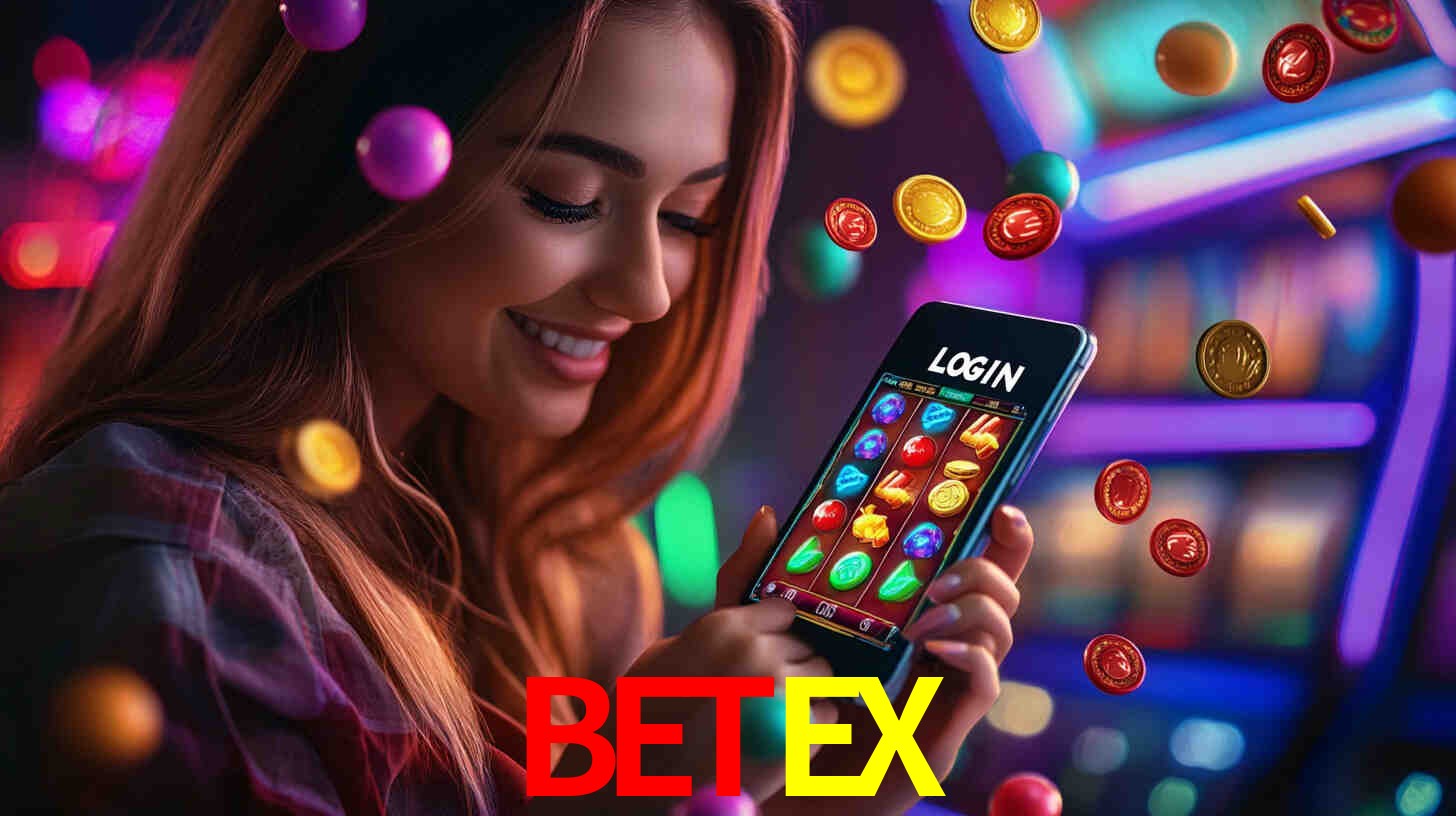 BETEX