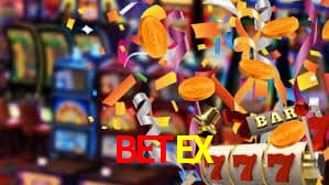 Descubra a Magia dos Jogos de Arcade no 330bet