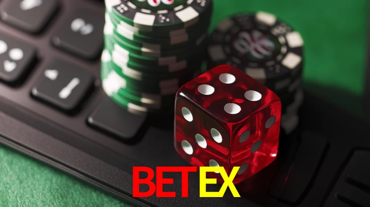 Player Reviews BETEX