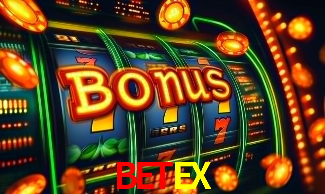 Tournaments BETEX