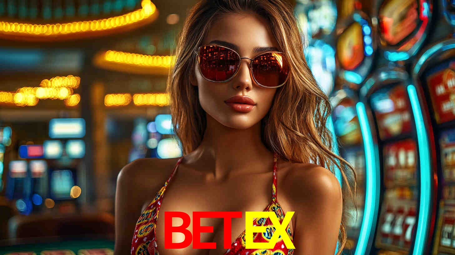 BETEX
