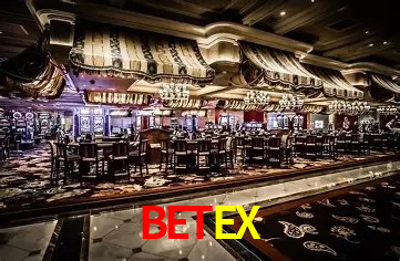 Platform Technology BETEX