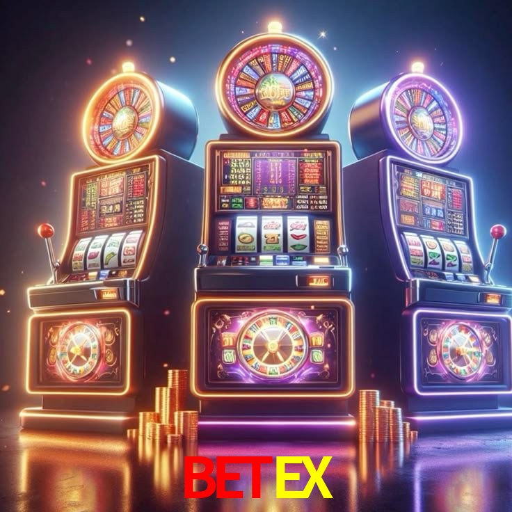 BETEX.com