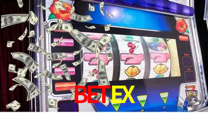 Exclusive Offers BETEX