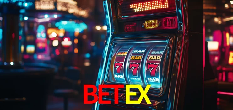 Instant EasyPaisa BETEX