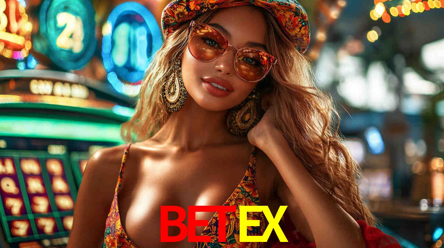 Explore as vantagens do BETEX: serviço profissional e confiabilidade
