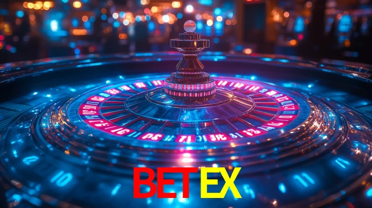 BETEX,BETEX.com