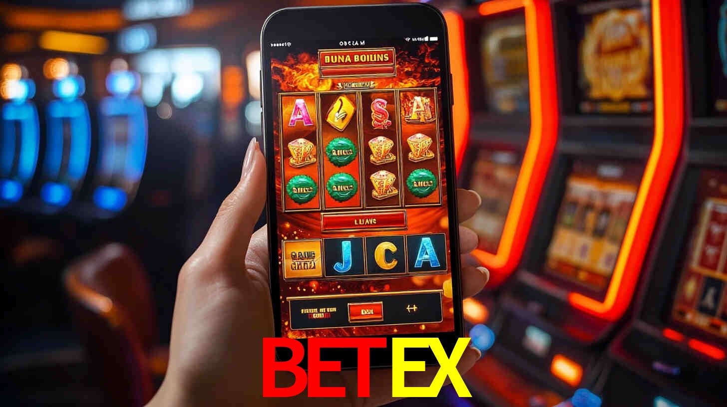 BETEX.com