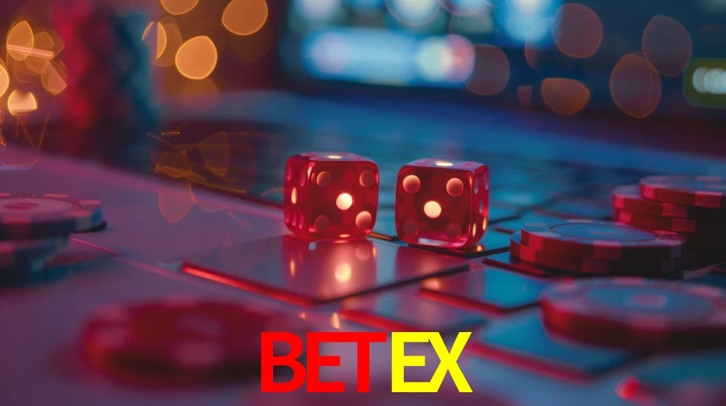 Game Statistics BETEX