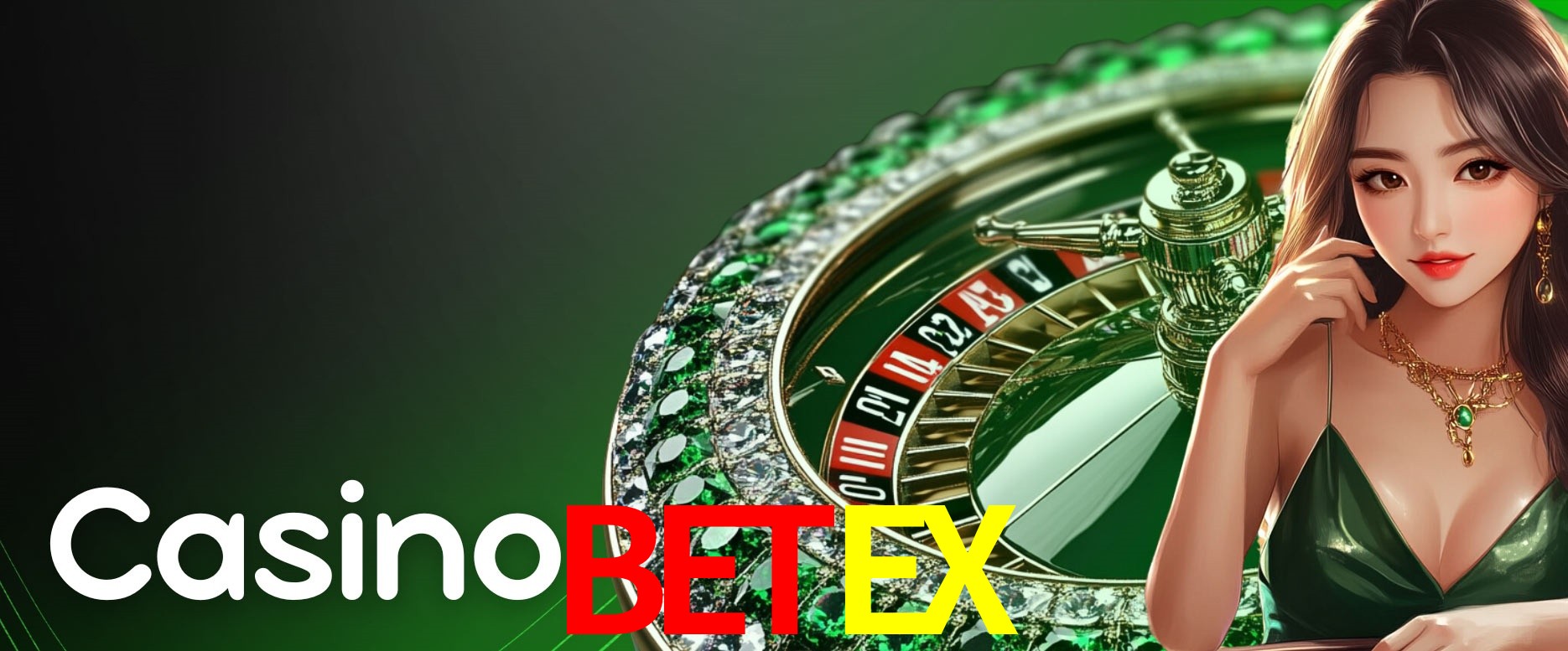 Secure Login BETEX