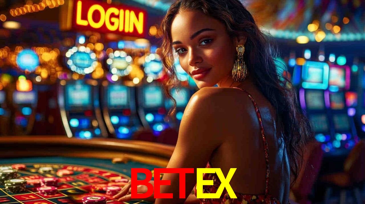 Descubra o Programa VIP da BETEX: Vantagens Exclusivas para Jogadores