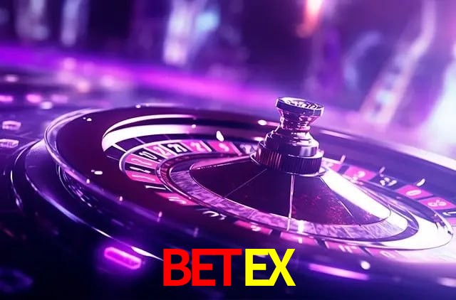 Promoções Sazonais BETEX
