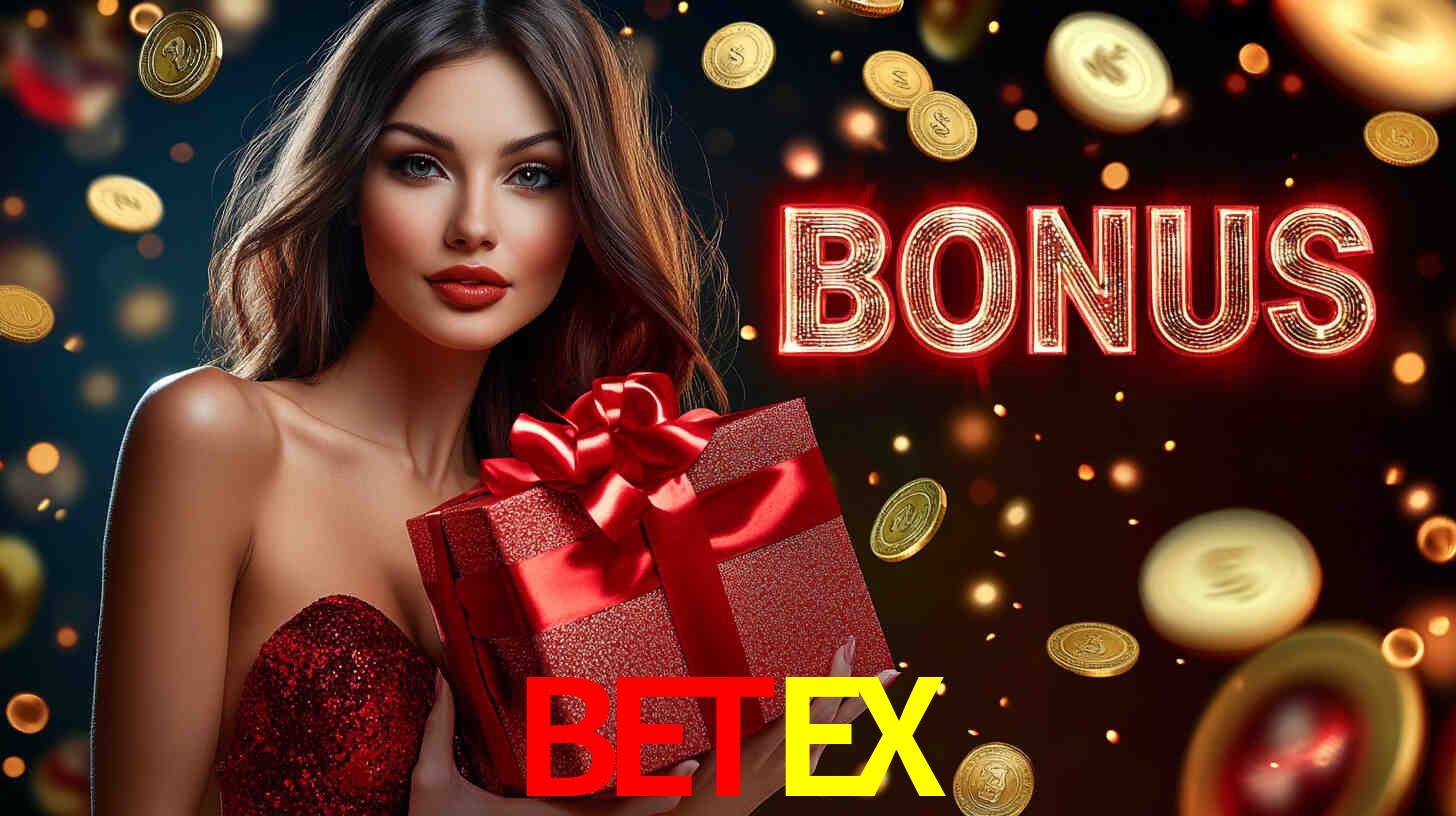 Estratégias Crash Games BETEX