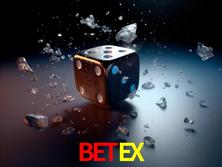 Explorando a Categoria de Eventos em Apostas na BETEX