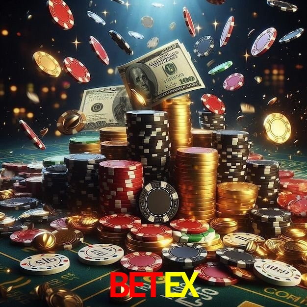 Integração de APIs BETEX