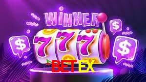Crash Games Strategies BETEX