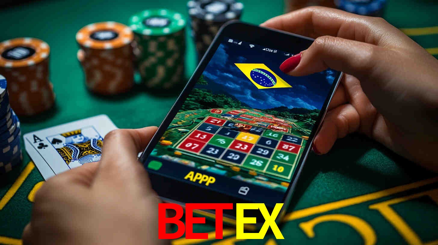 Estatísticas Crash Games BETEX