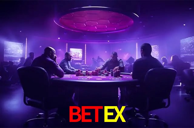 Inovações de Jogos na BETEX: O Futuro das Experiências Interativas