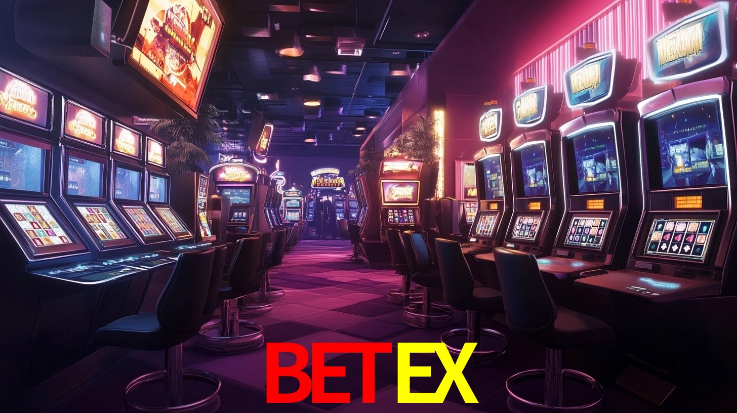 BETEX,BETEX.com