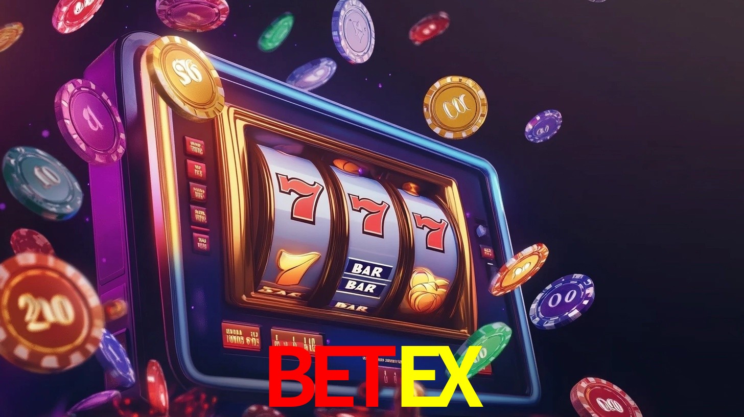 Premium Interface BETEX