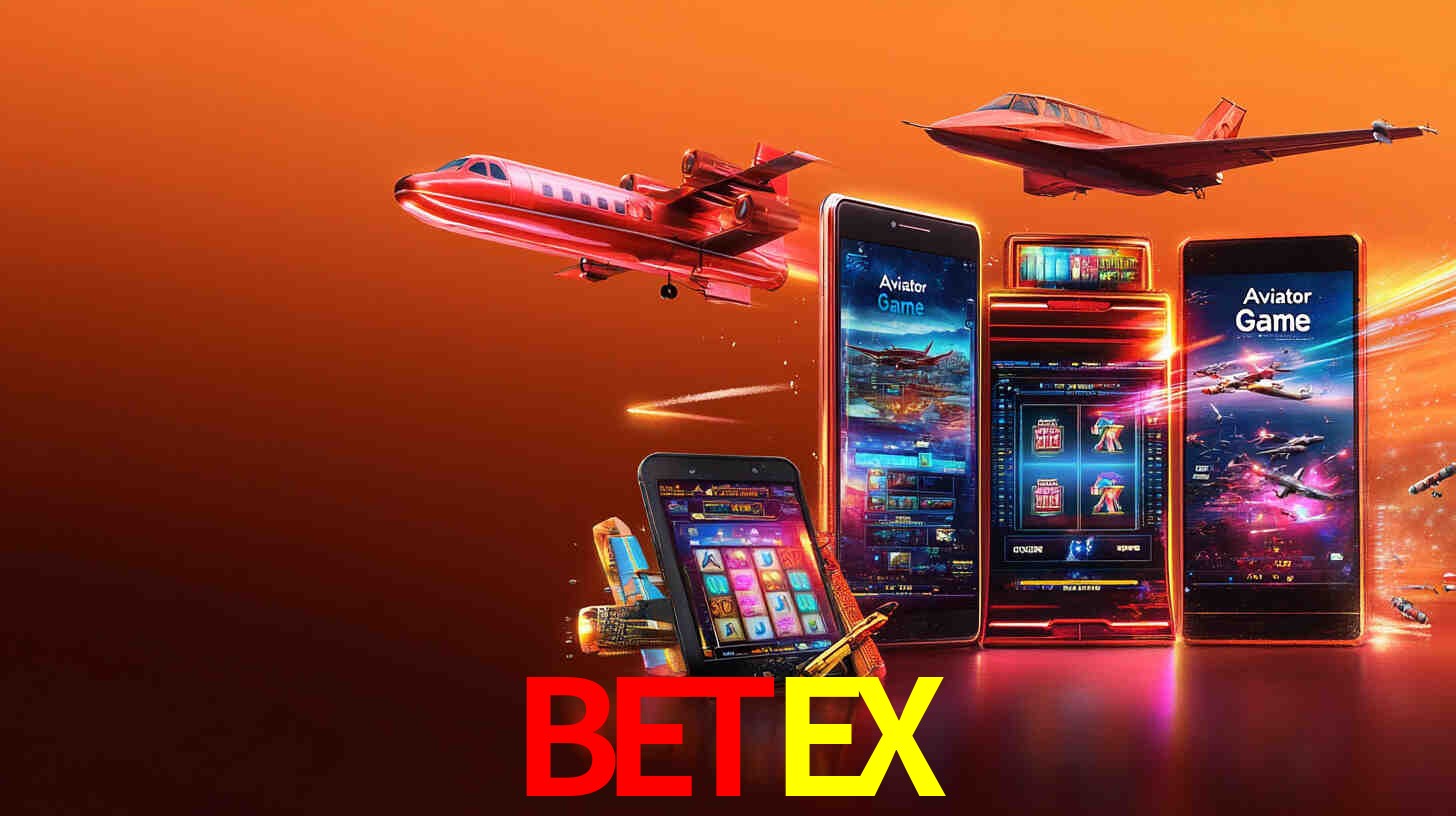 Bônus Diários BETEX
